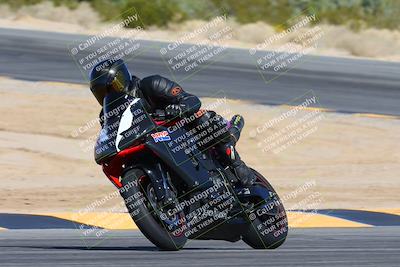 media/Feb-04-2024-SoCal Trackdays (Sun) [[91d6515b1d]]/5-Turn 10 Set 1 (1120am)/